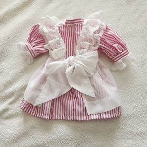 American girl clothing